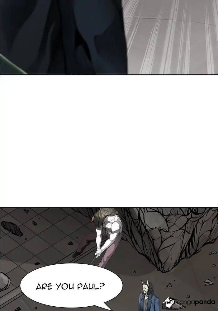 Tower of God Chapter 433 image 082